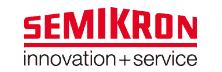 SEMIKRON 