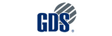 GDS - Top ODM Companies GDS