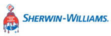 The Sherwin-Williams Company
