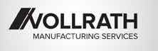 Vollrath Manufacturing Services (VMS)