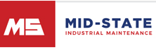 Mid-State Industrial Maintenance - Top Gear Tech Consulting Companies Mid-State Industrial Maintenance
