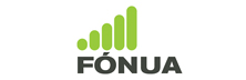 Fonua