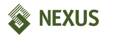 Nexus Valve 