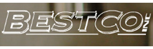 BESTCO, INC.