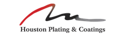 Houston Plating & Coatings