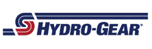 Hydro-Gear - Top Gear Solutions Companies Hydro-Gear