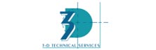 3-D Technical Services