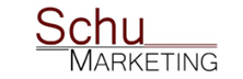Schu/Marketing Associates