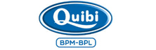 Quibi - Top Contract Manufacturing Services Companies in Latin America Quibi
