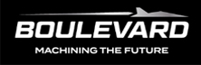 Boulevard Machine - Top Gear Solutions Companies Boulevard Machine
