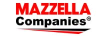 Page Wire Rope - Top Rigging Solutions Companies Page Wire Rope