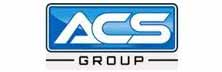 ACS Group