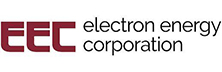 Electron Energy Corporation