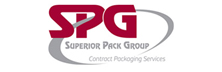 Superior Pack Group