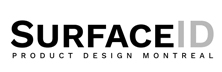 SurfaceID