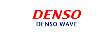 DENSO WAVE