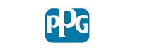 PPG