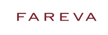 Fareva - Top Personal Care Contract Manufacturing Services Companies Fareva