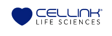 CELLINK 