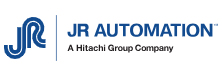 JR Automation