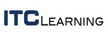 ITC Learning - Top Industrial Training Companies ITC Learning