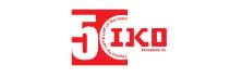 IKO International - Top Precision Machining Companies IKO International