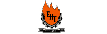 Euclid Heat Treating Company - Top Heat Treatment Service Companies Euclid Heat Treating Company