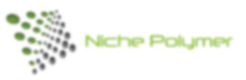 Niche Polymer - Plastic Tech Services Companies Niche Polymer