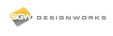 SGW Designworks - Top Product Design and Engineering Services Companies SGW Designworks