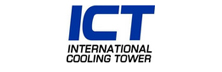 International Cooling Tower 