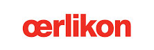 OC Oerlikon Management AG