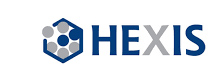Hexis