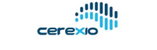 Cerexio - Top Advanced Manufacturing Solutions Providers in Australia Cerexio