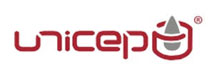 Unicep