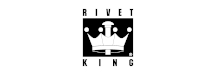 Industrial Rivet & Fastener