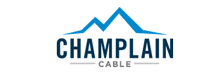 Champlain Cable