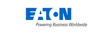 Eaton