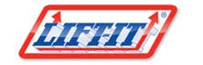 Lift-It Manufacturing - Top Rigging Solutions Companies Lift-It Manufacturing