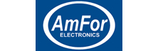Amfor Electronics