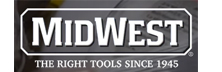 Midwest Snips 