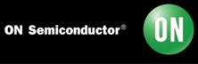 ON Semiconductor 