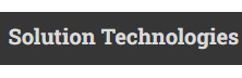 Solution Technologies - Top Wire and Cable Solutions Companies Solution Technologies