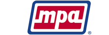 Motorcar Parts of America - Top Bearing Manufacturing Solutions Companies Motorcar Parts of America