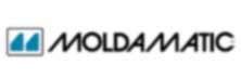 Moldamatic - Plastic Tech Services Companies Moldamatic