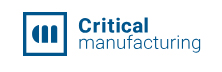 Critical Manufacturing