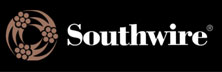 Southwire Company