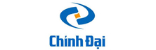 Chinh Dai Industrial - Top Manufacturing Companies in Vietnam Chinh Dai Industrial