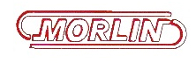 Morlin Manufacturing