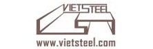 VIETSTEEL - Top Manufacturing Companies in Vietnam VIETSTEEL