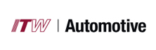 ITW Automotive